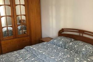 Quarto 2