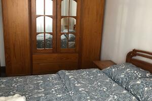 Quarto 2